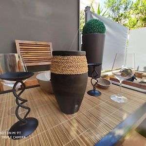 B&B Giesse Alghero