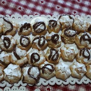 bebarcobalenogallipoli