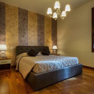 Residence San Miguel